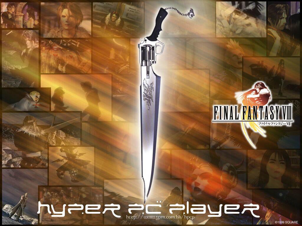 FF8-FFFury (121).jpg